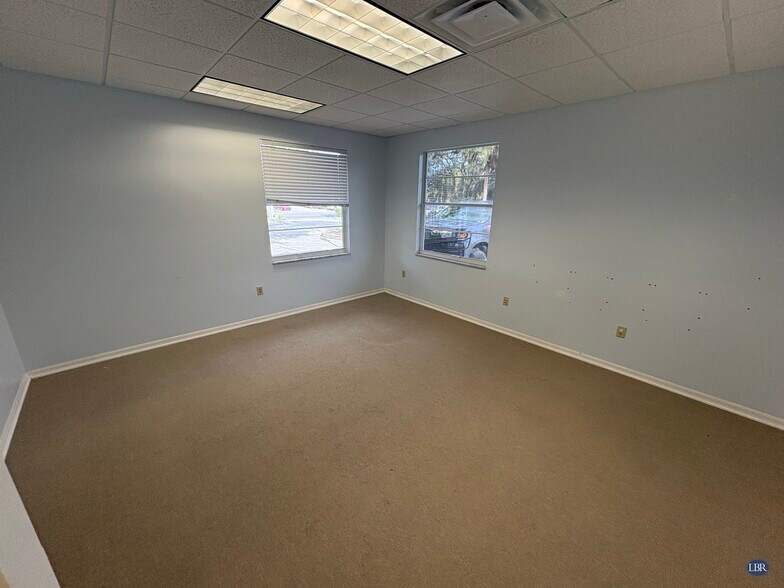 More Photos Of 1435 Aurora Rd, Melbourne Office For Lease