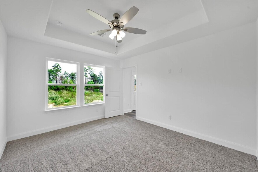 More Photos Of , Cleveland Unknown For Sale