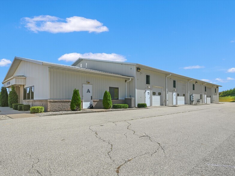 More Photos Of 10496 Ironwood Dr, Dubuque Land For Sale