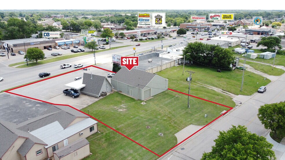 More Photos Of , Derby Office For Sale