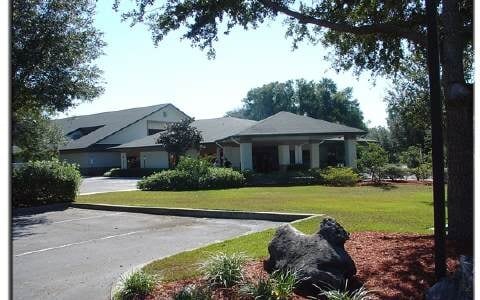 More Photos Of 404 Hall of Fame Dr, Lake City Medical For Lease