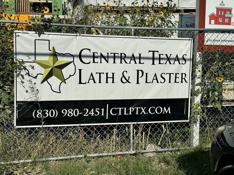 More Photos Of 127 Cloudhaven Dr, San Antonio Land For Sale