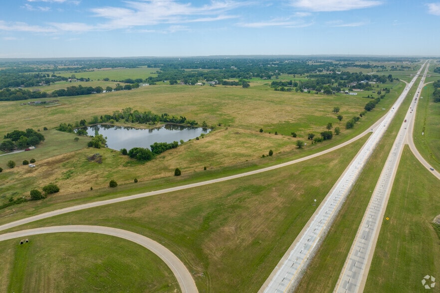 More Photos Of , Collinsville Land For Sale
