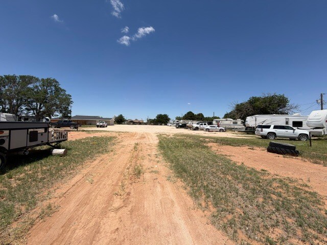 More Photos Of 6467 W 26th St, Odessa Multifamily For Sale
