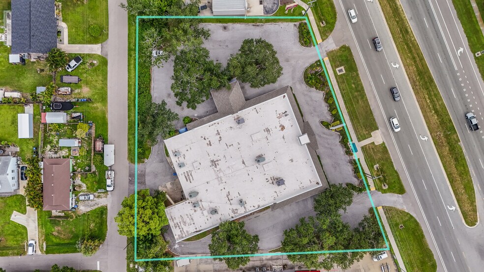 More Photos Of 8660 S Tamiami Trl, Sarasota Office For Sale