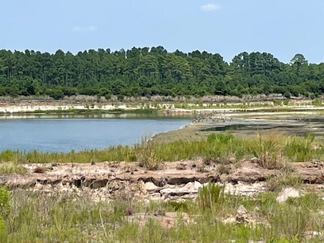 More Photos Of 3950 Southport Supply, Southport Land For Sale