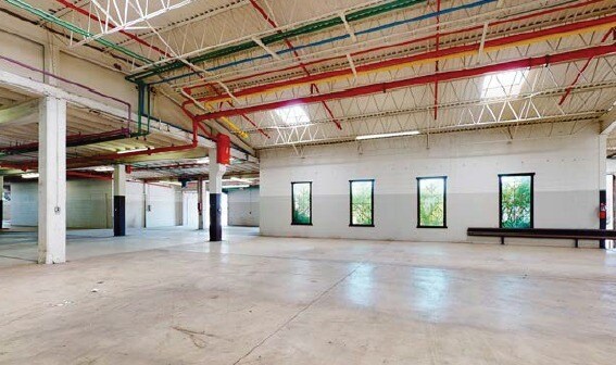 More Photos Of 185 E 12th St, Chicago Heights Warehouse For Sale
