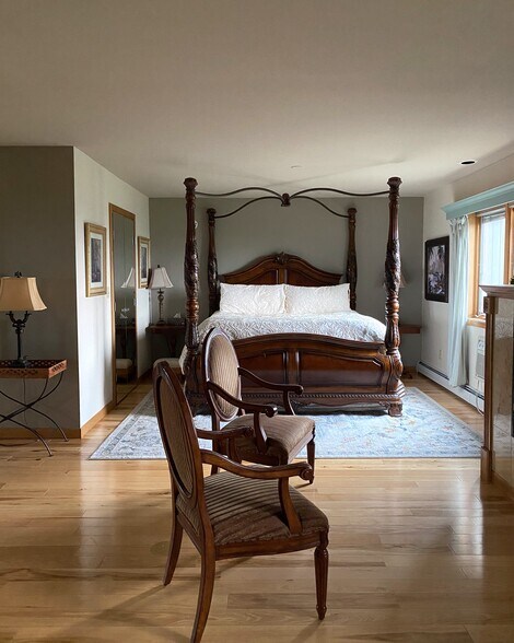 More Photos Of 151 Smead Hill Rd, Greenfield Specialty For Sale