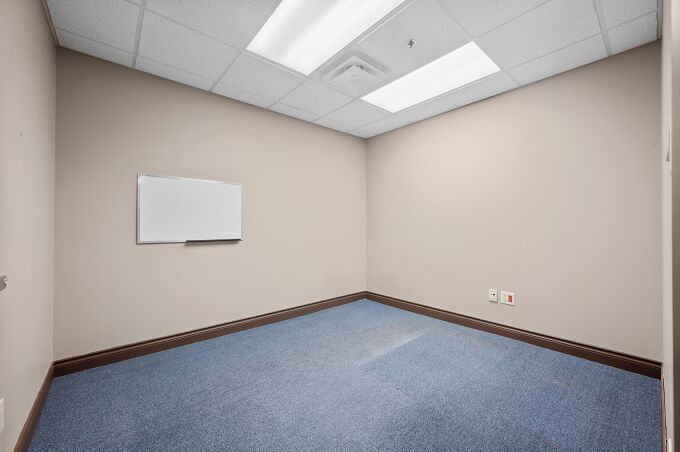 More Photos Of 355 Harry Walker Pky N, Newmarket Light Distribution For Lease