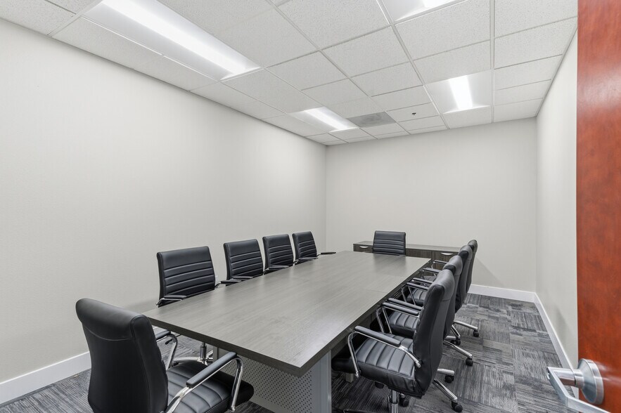 More Photos Of 3037 E Warm Springs Rd, Las Vegas Medical For Sale