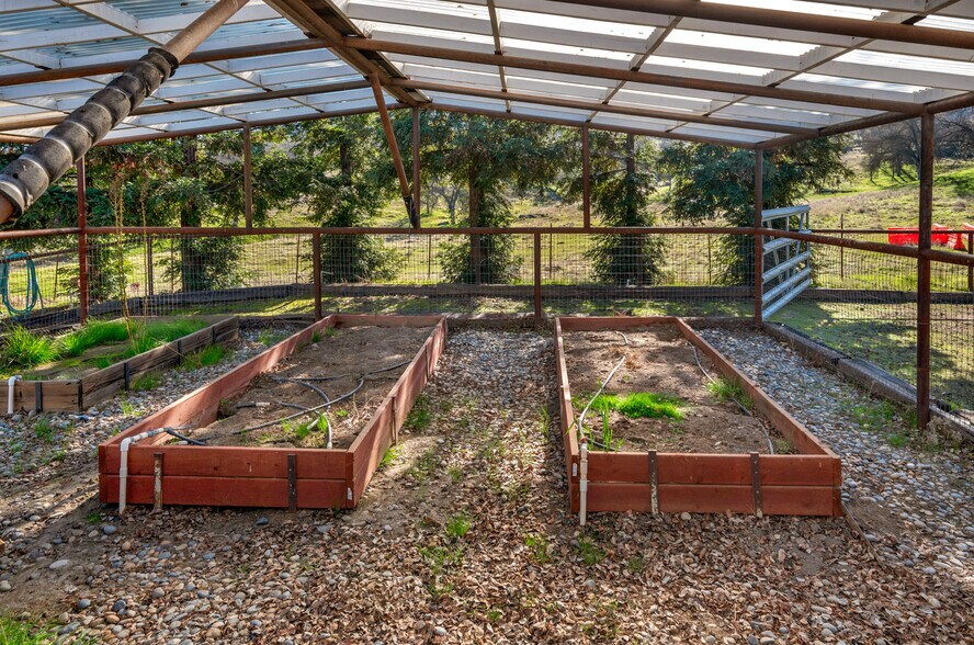 More Photos Of 10925 Rusty Spur Ln, Clovis Land For Sale