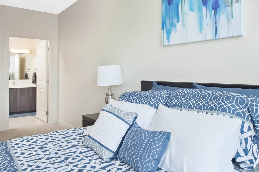 More Photos Of 180 Eastern Ave, Malden Apartments For Sale