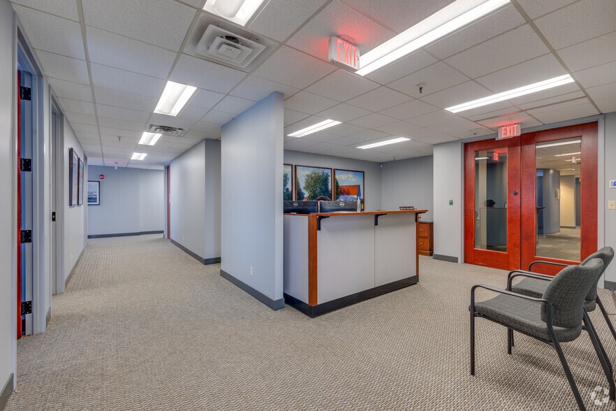 More Photos Of 5314 S Yale Ave, Tulsa Office For Lease