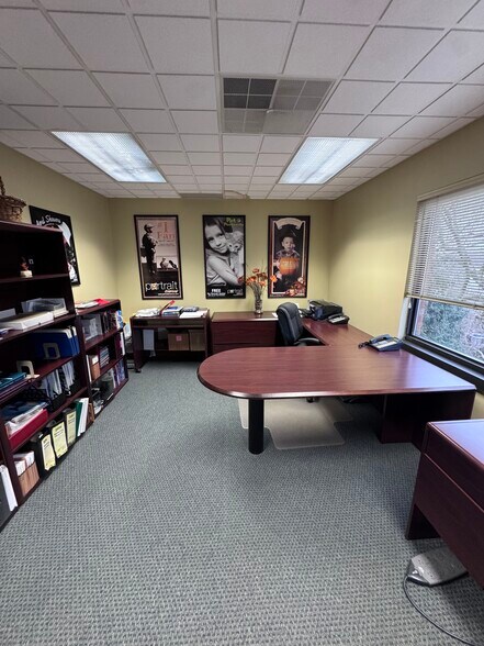 More Photos Of 7086 Corporate Way, Dayton Office For Lease