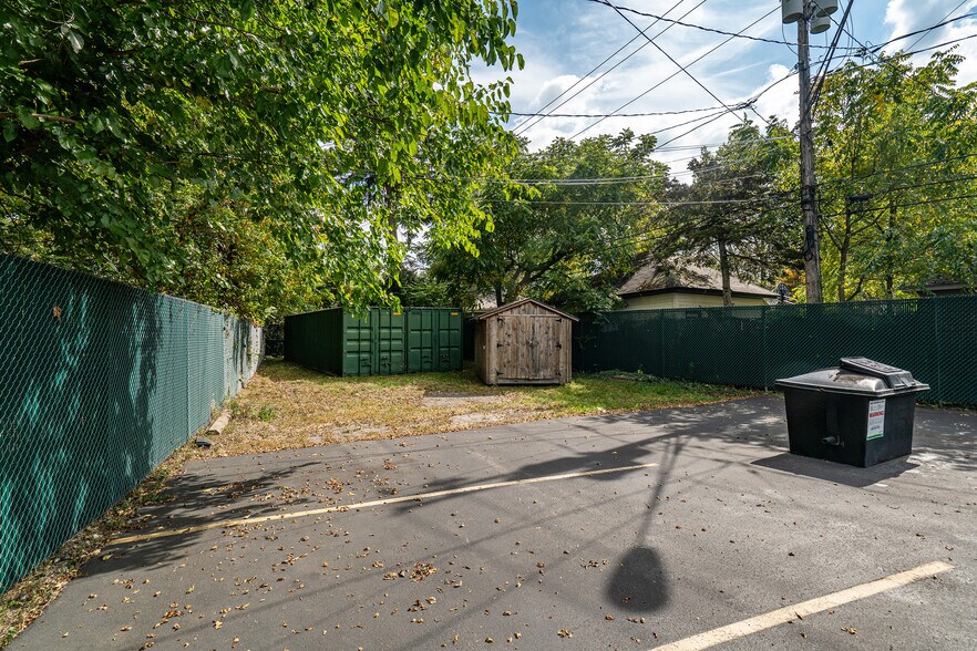 More Photos Of , Buffalo Specialty For Sale