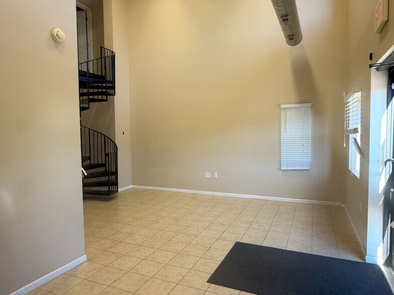 More Photos Of 1221 E 25th St, Lawrence Warehouse For Sale