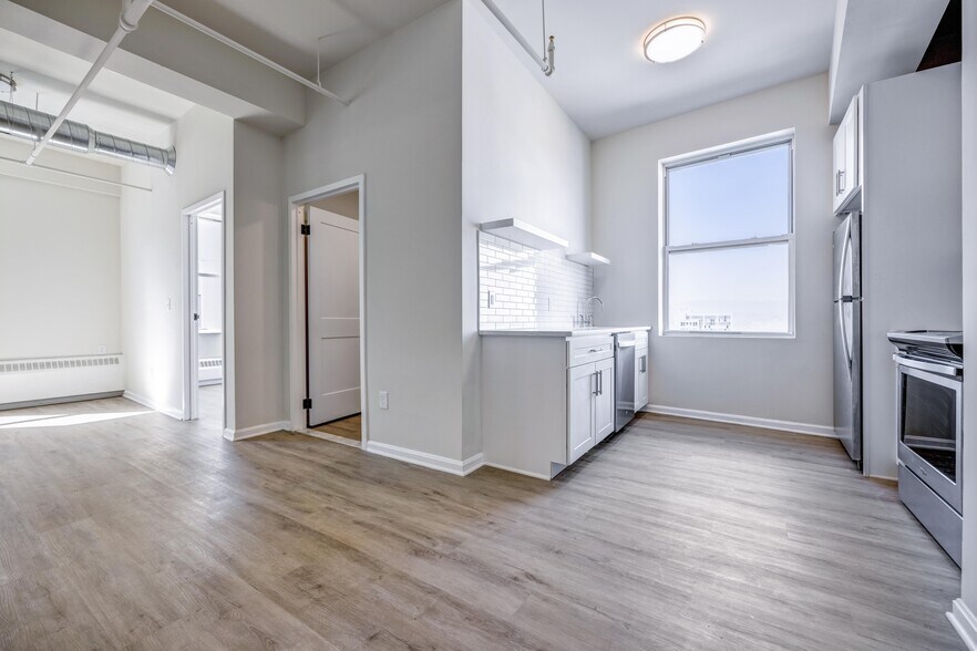 More Photos Of 57 Cannon St, Poughkeepsie Apartments For Lease