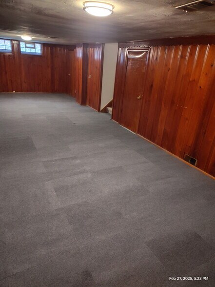 More Photos Of ,  Unknown For Sale