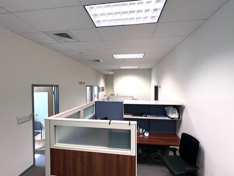 More Photos Of 235 Promenade St, Providence Office For Lease