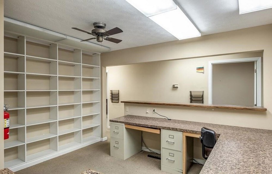 More Photos Of 1202-1214 N Monroe Dr, Xenia Medical For Sale