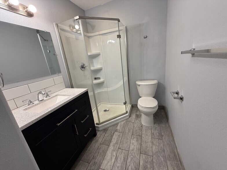 More Photos Of 1594-1598 W Alameda Ave, Denver Storefront Retail Residential For Sale