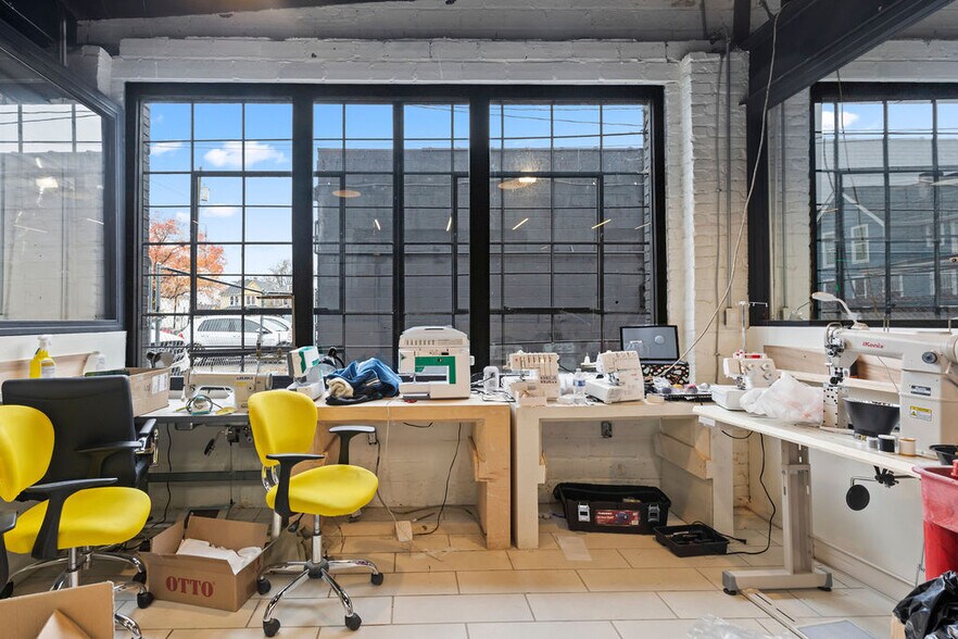 More Photos Of , Columbus Unknown For Sale