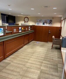 More Photos Of 191 US Highway 9, Manalapan Township General Retail For Lease