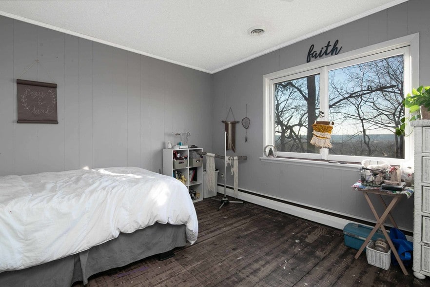 9101 Dixie Hwy, Louisville, KY 40258 Land For Sale