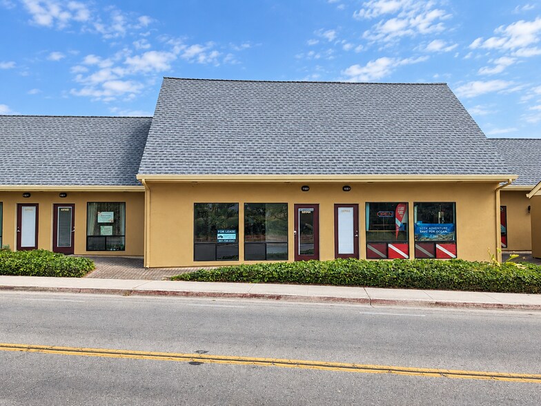 More Photos Of 6892-6898 Soquel Ave, Santa Cruz Freestanding For Lease