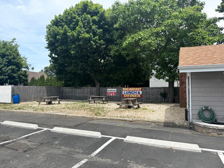 More Photos Of , Patchogue Unknown For Sale