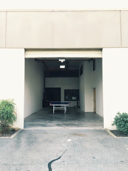 More Photos Of 2954 Treat Blvd, Concord Unknown For Lease
