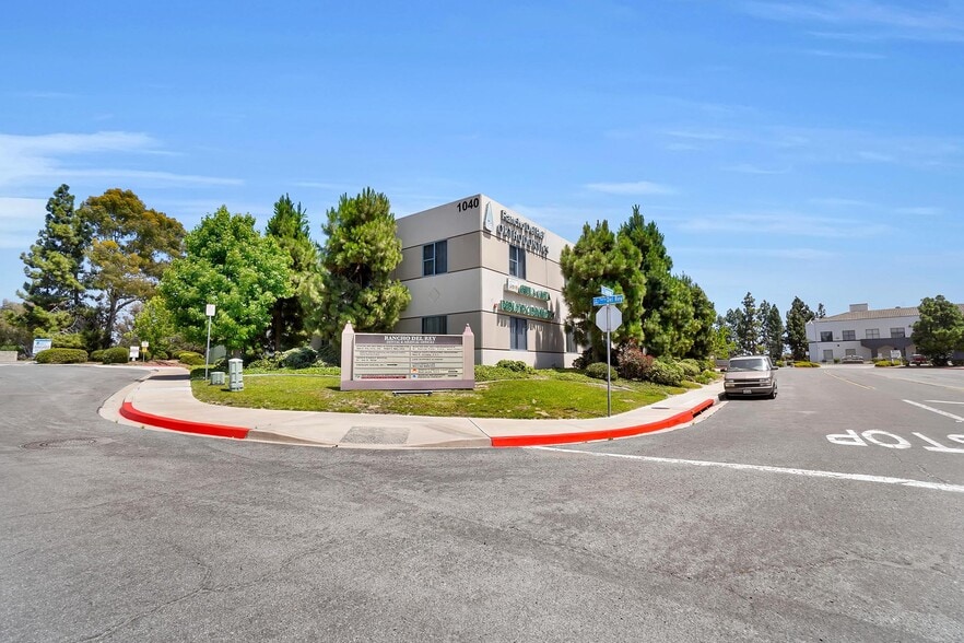 More Photos Of 1040 Tierra Del Rey, Chula Vista Unknown For Lease