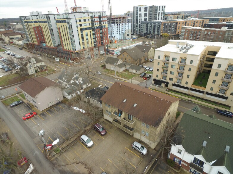 More Photos Of 217 Pierce St, West Lafayette Apartments For Sale