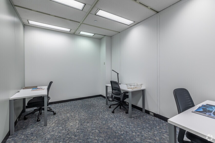 More Photos Of 3499 Blazer Pky, Lexington Coworking Space