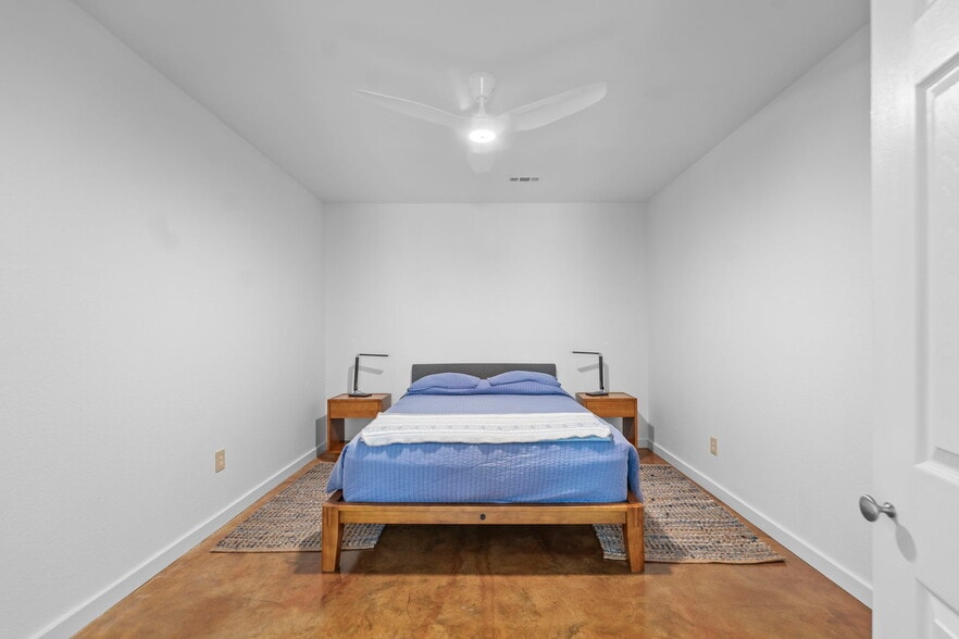More Photos Of 18649 Saddle Shop Ln, Springdale Lodge Meeting Hall For Sale