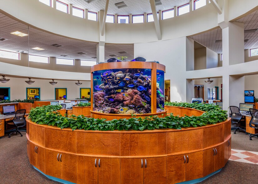 More Photos Of 197 Hance Ave, Tinton Falls Medical For Lease