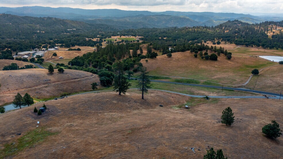 More Photos Of 7279 Mountain Ranch, Mountain Ranch Land For Sale