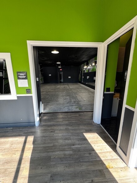 More Photos Of 17502-17525 Preserve Walk Ln, Tampa Unknown For Lease