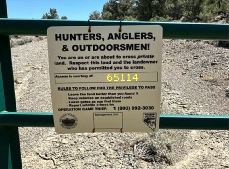 More Photos Of 0 Vacant Land APN 00665121, Hawthorne Land For Sale