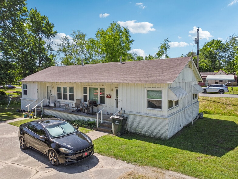 More Photos Of , Collinsville Unknown For Sale