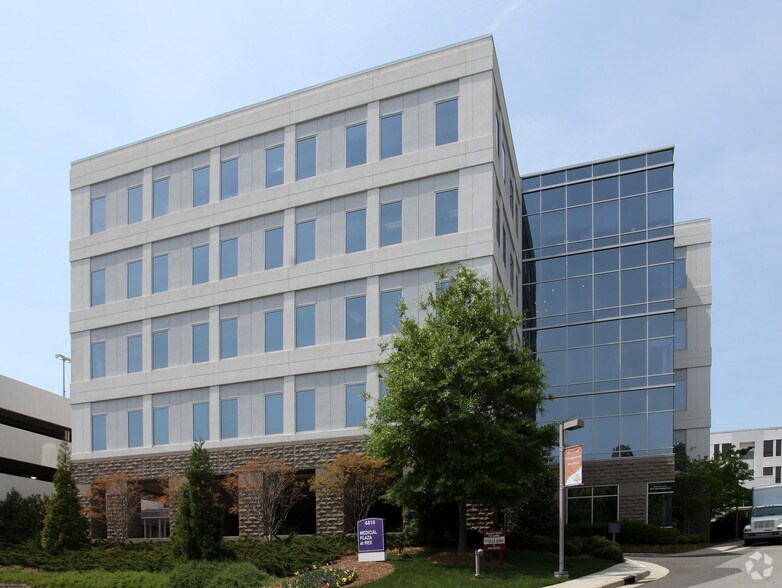 More Photos Of 4414 Lake Boone Trl, Raleigh Medical For Lease