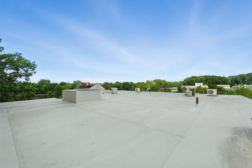More Photos Of 185 West Ave, Ludlow Medical For Sale