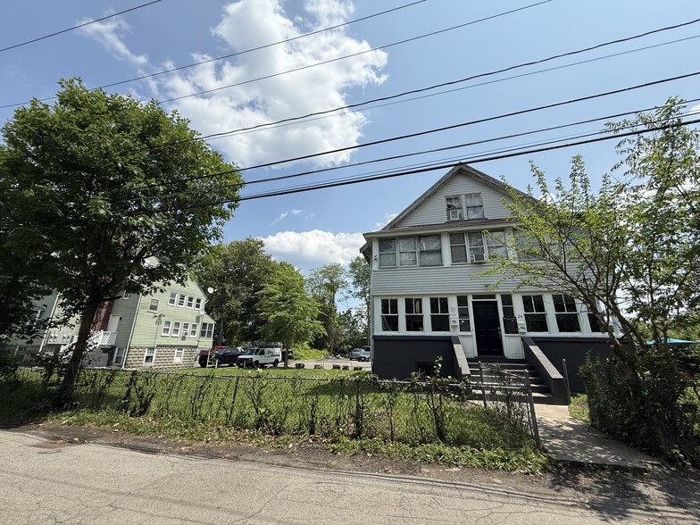 More Photos Of , Framingham Multifamily For Sale