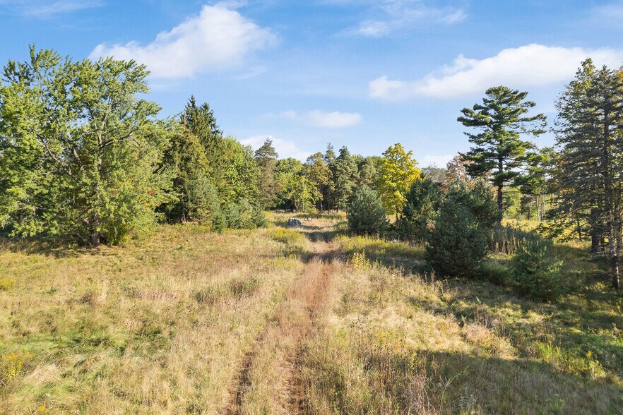 More Photos Of 1345 Royalton Rd, Broadview Heights Land For Lease
