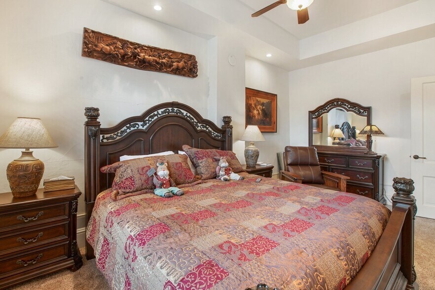 More Photos Of 124 N 3rd St, Cripple Creek Specialty For Sale