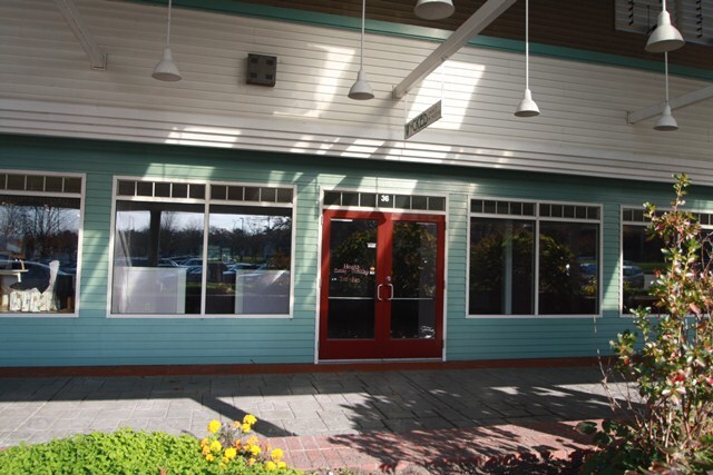 More Photos Of 1600 Falmouth Rd, Centerville General Retail For Lease