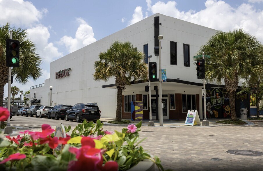 More Photos Of , Corpus Christi General Retail For Sale