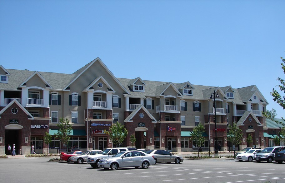 More Photos Of 650 Stoney Creek Ln, Newport News Apartments For Lease