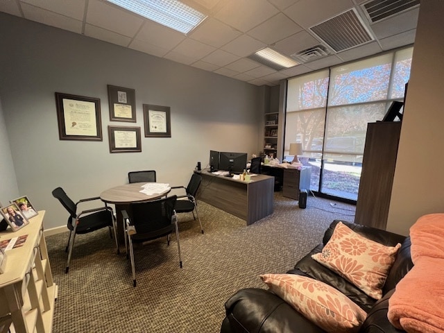 More Photos Of 960-988 Trinity Rd, Raleigh Light Distribution For Lease