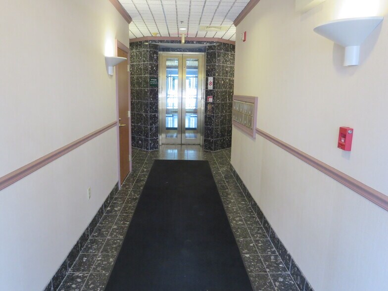 More Photos Of 11198-11200 Racetrack Rd, Ocean Pines, Ocean Pnes Medical For Lease